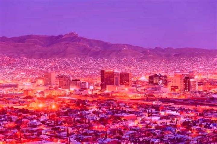 Aurora, 28 — Escort in El Colorado, Argentina
