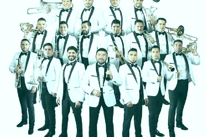 Aurora, 28 — Escort in El Recodo de San Jose Axalco, Mexico