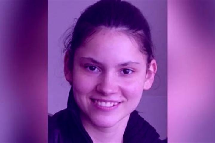 Aurora, 28 — Escort in Emseloh, Germany