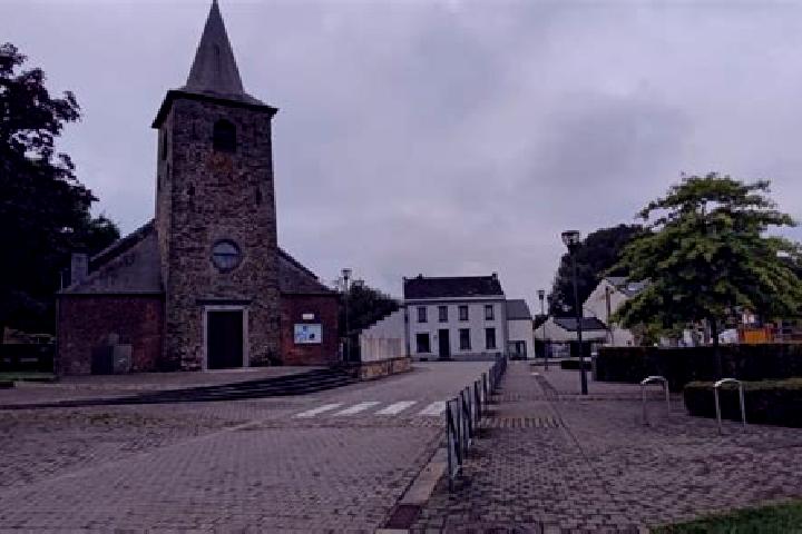 Aurora, 28 — Escort in Ernage, Belgium