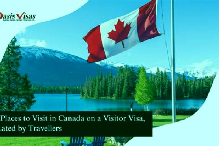 Aurora, 28 — Escort in Espanola, Canada