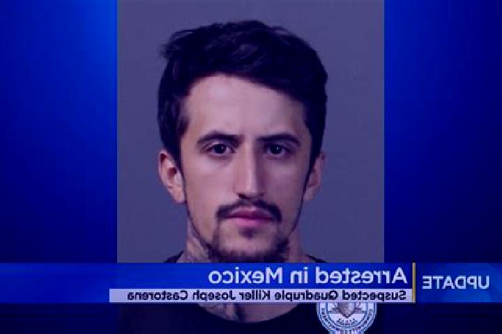 Aurora, 28 — Escort in Esteban S. Castorena, Mexico