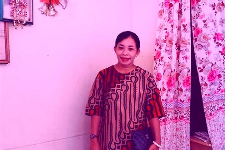 Aurora, 28 — Escort in Fatumuti, Indonesia