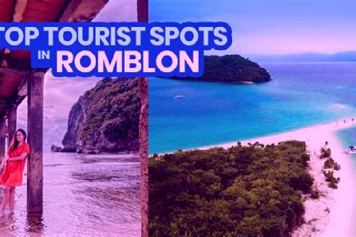 Aurora, 28 — Escort in Ferrol, Philippines
