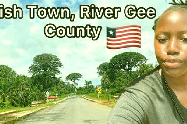 Aurora, 28 — Escort in Fish Town, Liberia