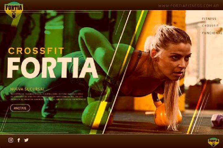 Aurora, 28 — Escort in Fortia, Spain