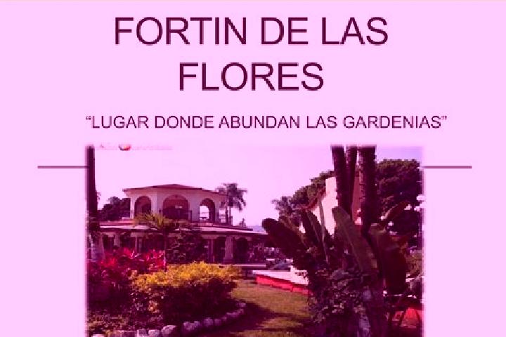Aurora, 28 — Escort in Fortin de las Flores, Mexico