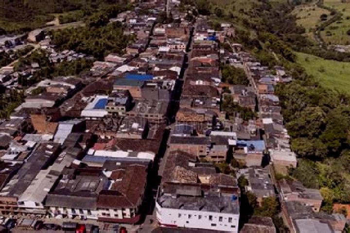 Aurora, 28 — Escort in Frontino, Colombia