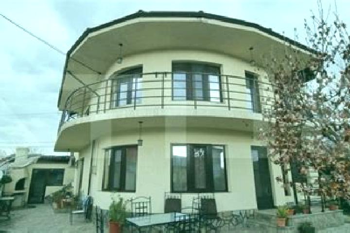 Aurora, 28 — Escort in Gageni, Romania