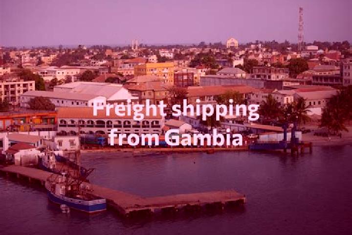 Aurora, 28 — Escort in Galleh Manda, Gambia