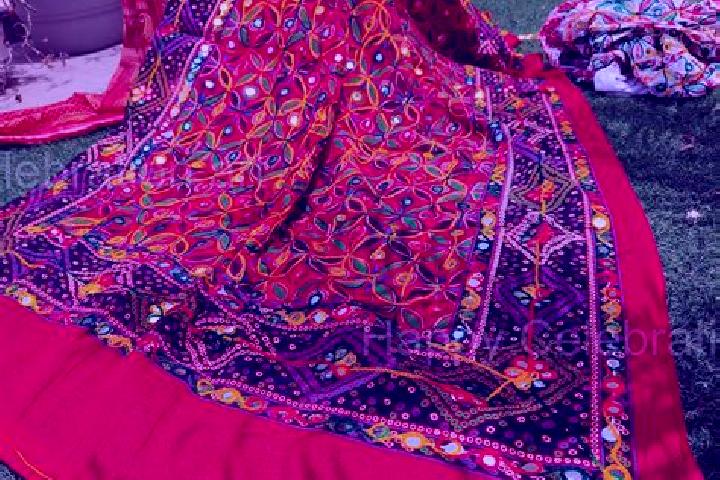 Aurora, 28 — Escort in Garhi Dupatta, Pakistan