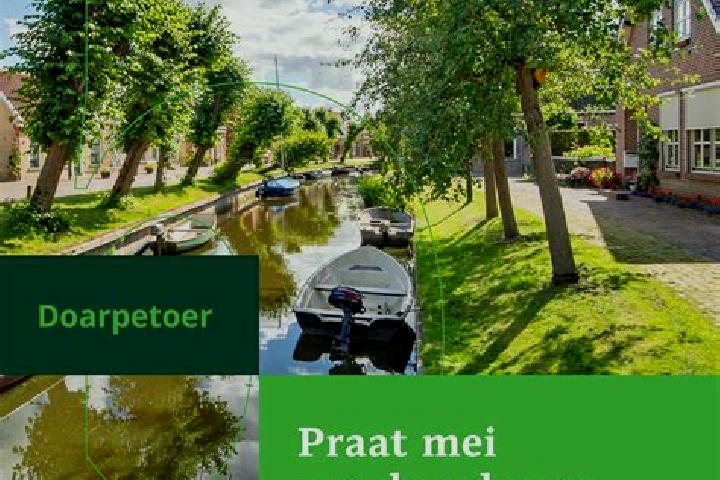 Aurora, 28 — Escort in Garyp, Netherlands