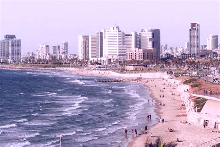 Aurora, 28 — Escort in Geva , Israel