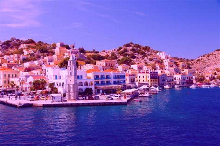 Aurora, 28 — Escort in Gra Liyia, Greece