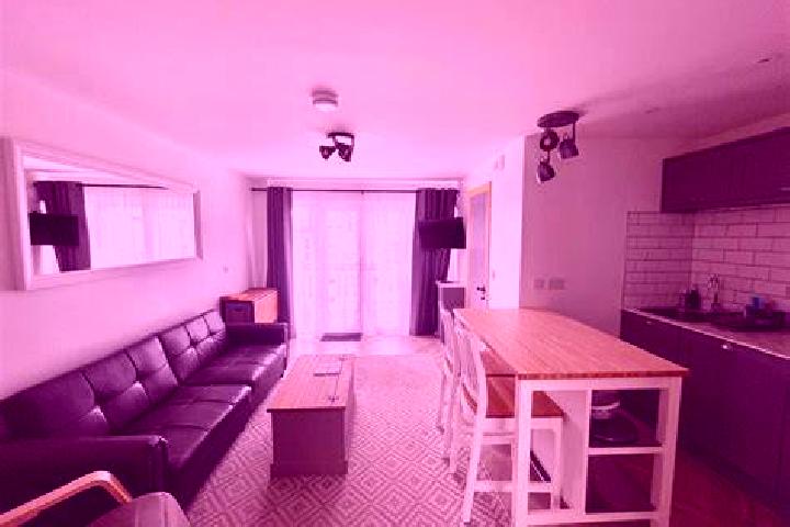 Aurora, 28 — Escort in Hemsby, United Kingdom