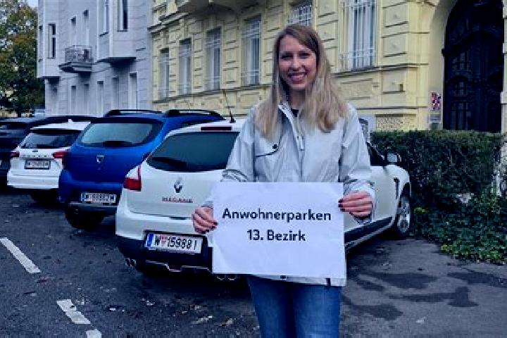 Aurora, 28 — Escort in Hietzing, Austria