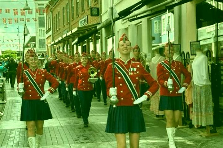 Aurora, 28 — Escort in Hobro, Denmark