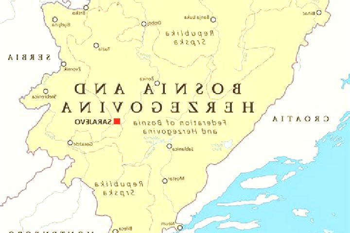 Aurora, 28 — Escort in Ilici, Bosnia and Herzegovina