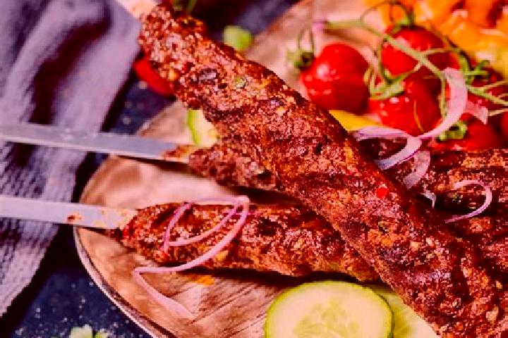 Aurora, 28 — Escort in Iskender, Turkey