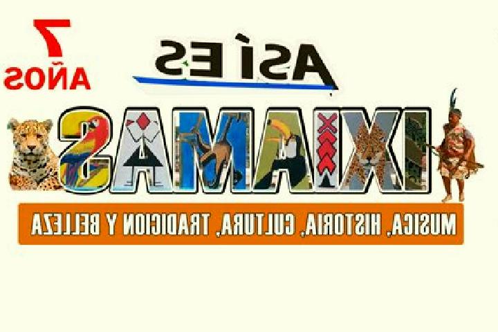 Aurora, 28 — Escort in Ixiamas, Bolivia