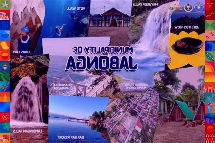 Aurora, 28 — Escort in Jabonga, Philippines