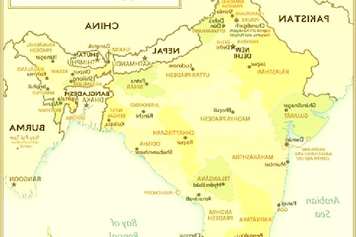 Aurora, 28 — Escort in Jarjapupeta, India