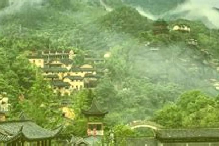 Aurora, 28 — Escort in Jiangxi, China
