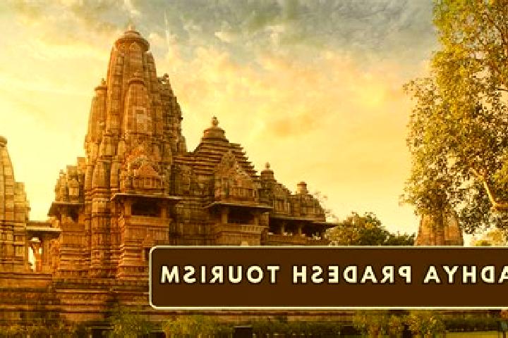 Aurora, 28 — Escort in Khajuraho Group of Monuments, India