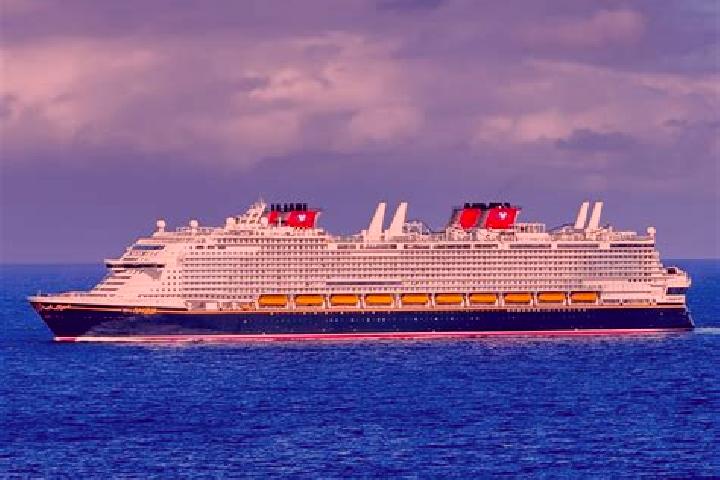 Aurora, 28 — Escort in Killarney, Bahamas
