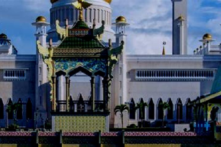 Aurora, 28 — Escort in Kiudang, Brunei