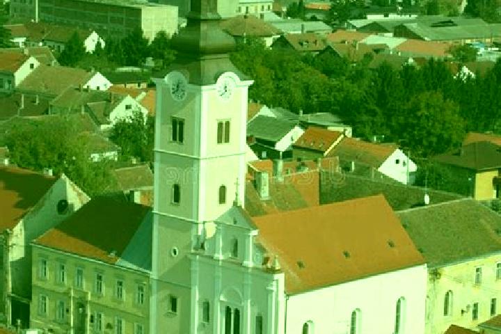 Aurora, 28 — Escort in Krizevci, Croatia