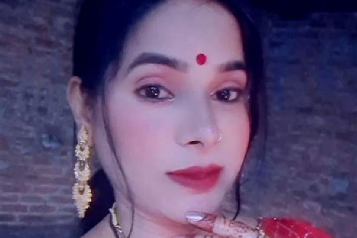 Aurora, 28 — Escort in Kumari, Ukraine