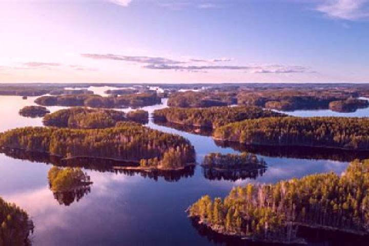 Aurora, 28 — Escort in Kuru, Finland