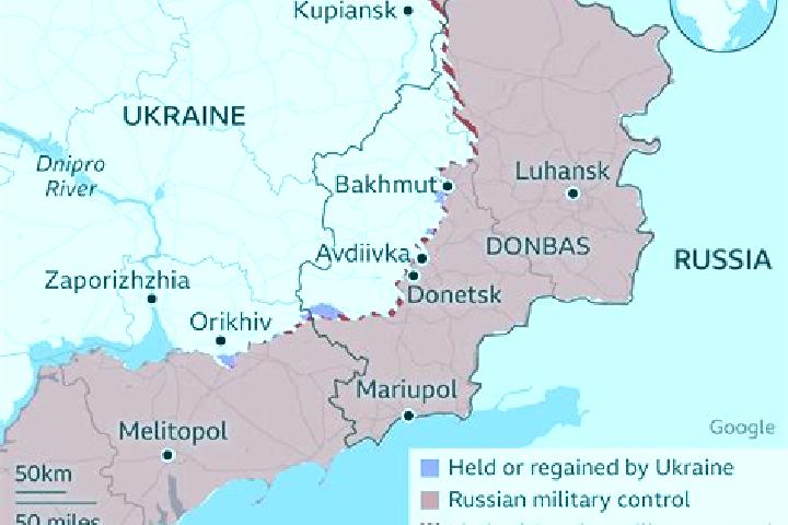 Aurora, 28 — Escort in Kurylivka, Ukraine