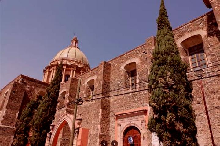 Aurora, 28 — Escort in La Grulla de Abajo, Mexico