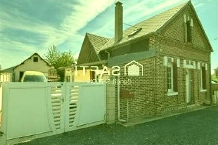 Aurora, 28 — Escort in La Remuee, France