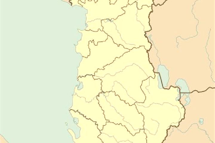 Aurora, 28 — Escort in Labinot-Fushe, Albania