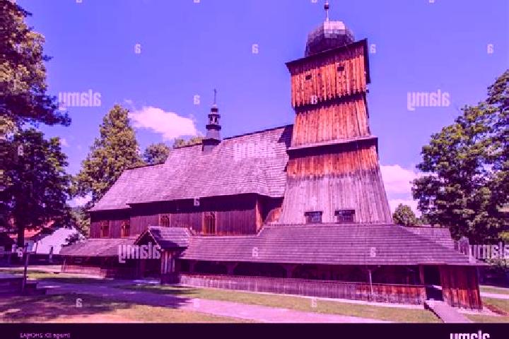 Aurora, 28 — Escort in Lachowice, Poland