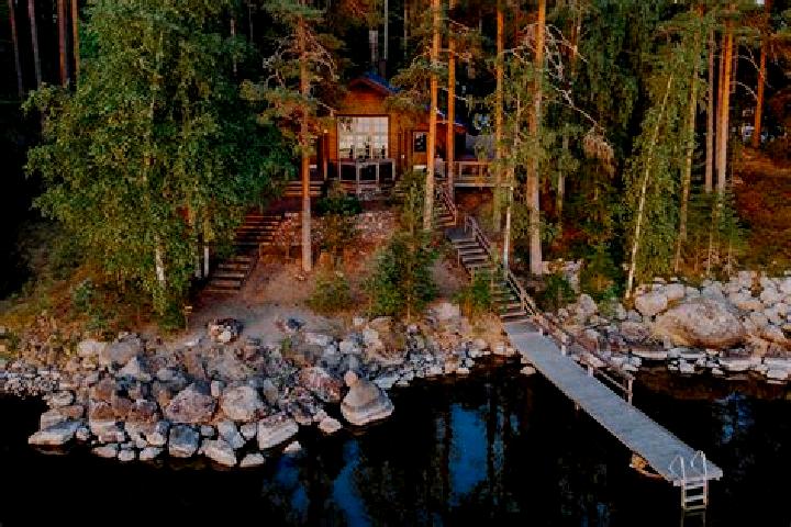 Aurora, 28 — Escort in Lemi, Finland