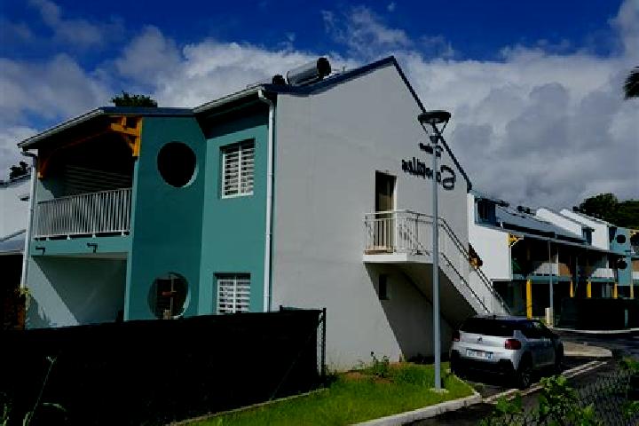 Aurora, 28 — Escort in Les Abymes, Guadeloupe
