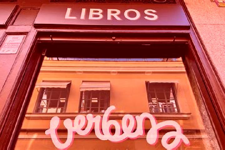 Aurora, 28 — Escort in Libros, Spain