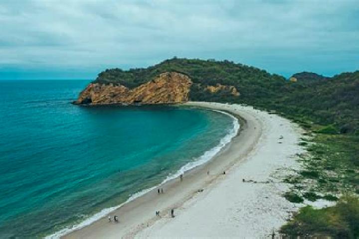 Aurora, 28 — Escort in Los Frailes, Mexico