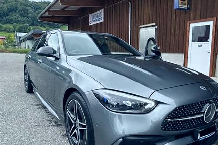Aurora, 28 — Escort in Lucens, Switzerland