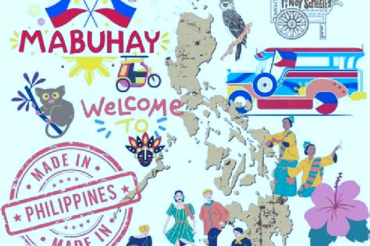 Aurora, 28 — Escort in Mabuhay, Philippines