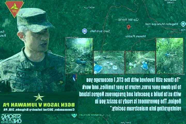 Aurora, 28 — Escort in Magallon Cadre, Philippines