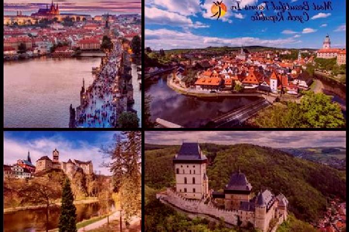 Aurora, 28 — Escort in Malovice, Czech Republic