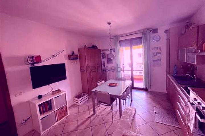 Aurora, 28 — Escort in Mantignano-Ugnano, Italy