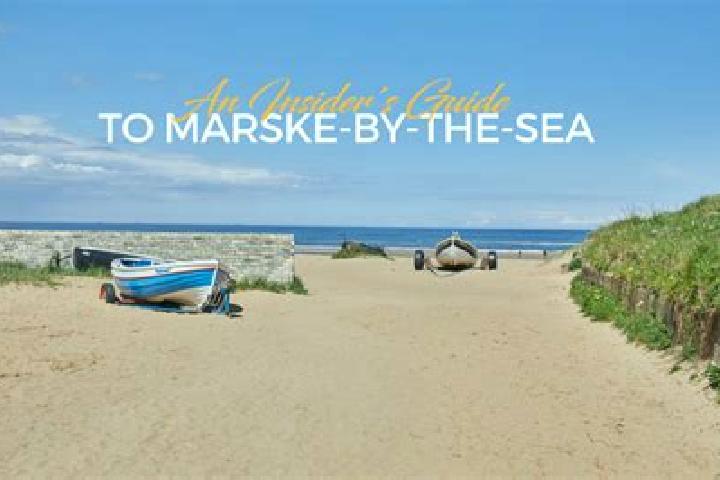 Aurora, 28 — Escort in Marske-by-the-Sea, United Kingdom