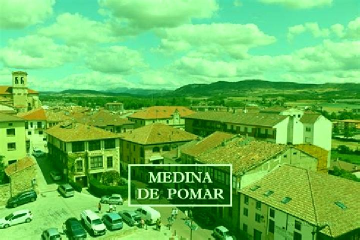 Aurora, 28 — Escort in Medina de Pomar, Spain
