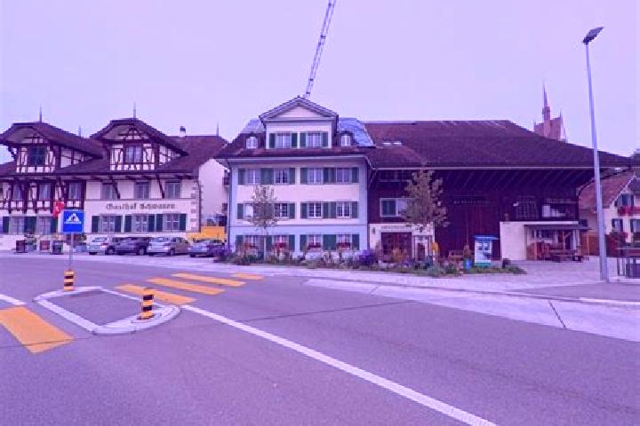 Aurora, 28 — Escort in Merenschwand, Switzerland
